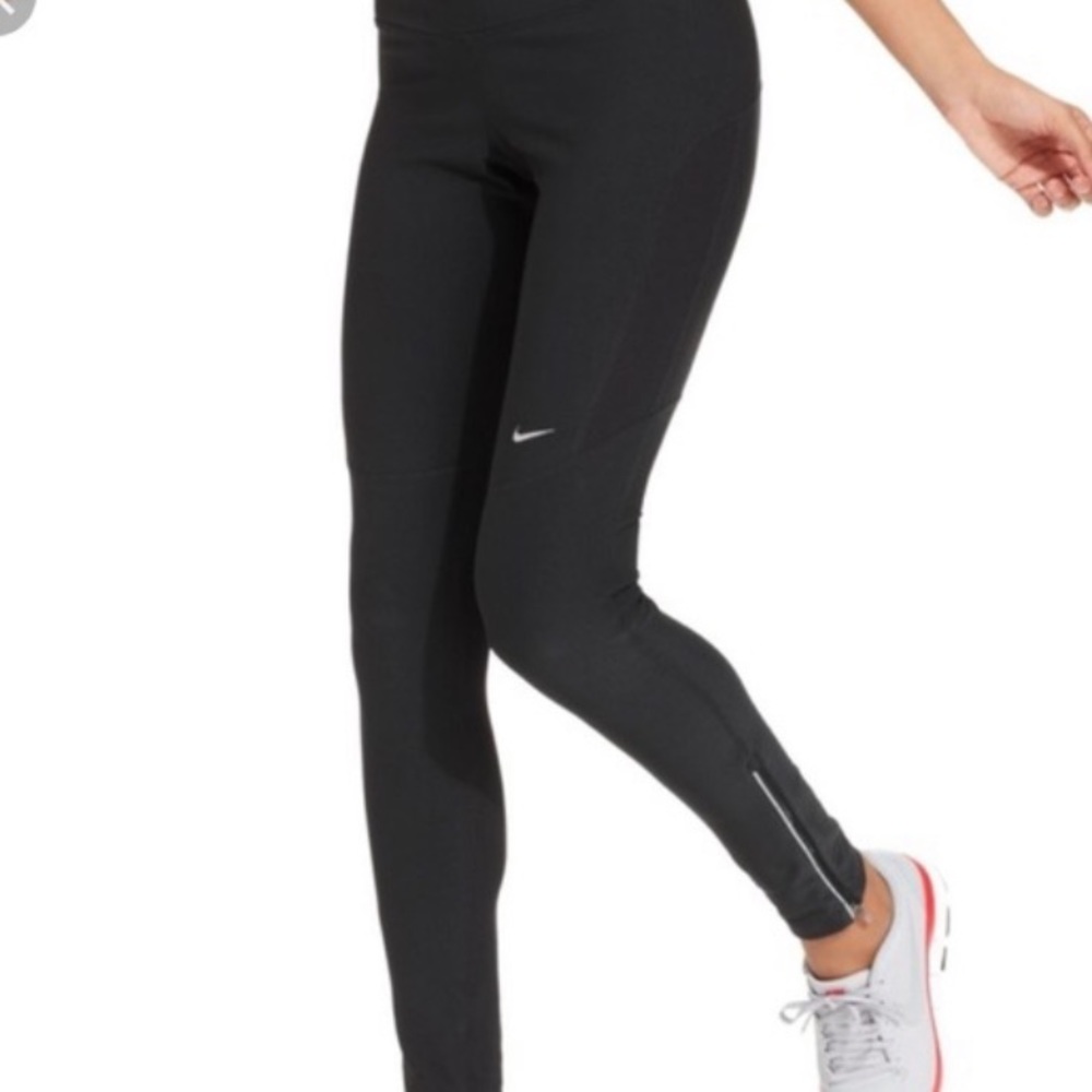 Nike Dri-fit Leggings